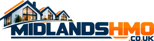 Midlands HMO .co.uk logo